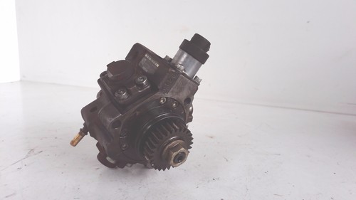 Einspritzpumpe renault laguna - einspritzpumpe/,