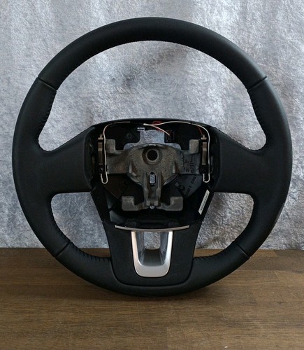 484300013r sportlenkrad - 484300013r,