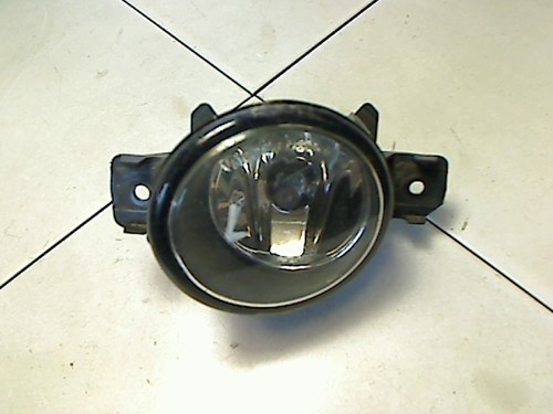 Nebelscheinwerfer links - nebelscheinwerfer,
