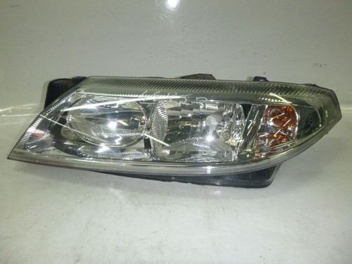 Renault laguna grandtour - ii,