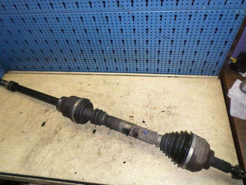 8200169177 antriebswelle - 8200169177,
