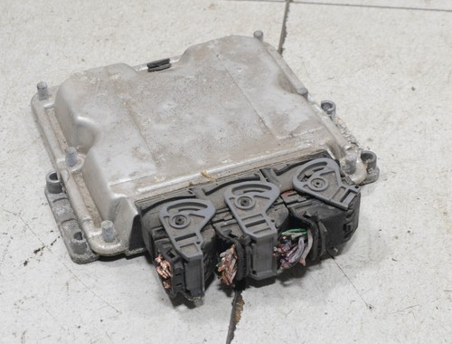 Renault laguna grandtour bj - grandtour,