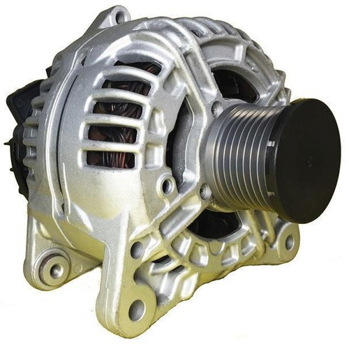 Bosch lichtmaschine generator - bosch,