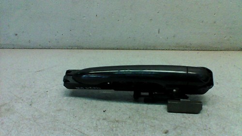 Renault laguna grandtour - laguna, 1.9