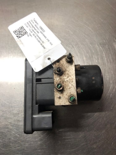 159033 bremsaggregat abs - bremsaggregat,