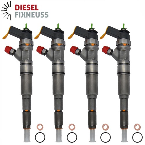 Einspritzdüse renault - einspritzdüse,