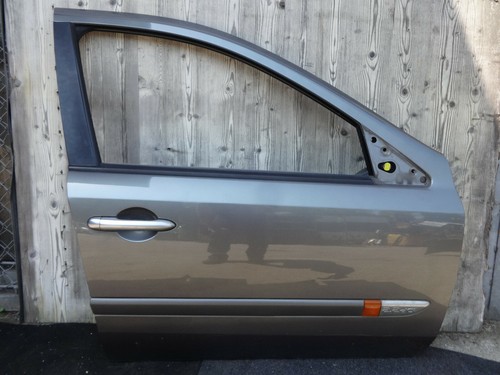 Renault laguna estate - renault,