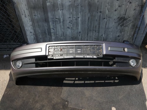 Renault laguna estate - laguna, 2