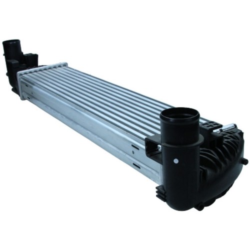 Maxgear ladeluftkühler für - maxgear,