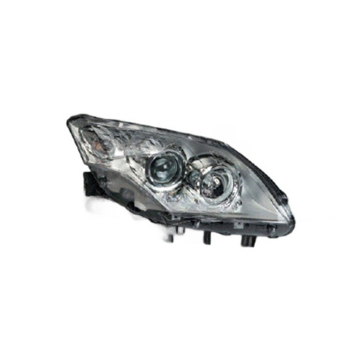 Valeo 043618 hauptscheinwerfer - 043618,