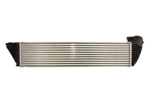 Thermotec ladeluftkühler für - ladeluftkühler,