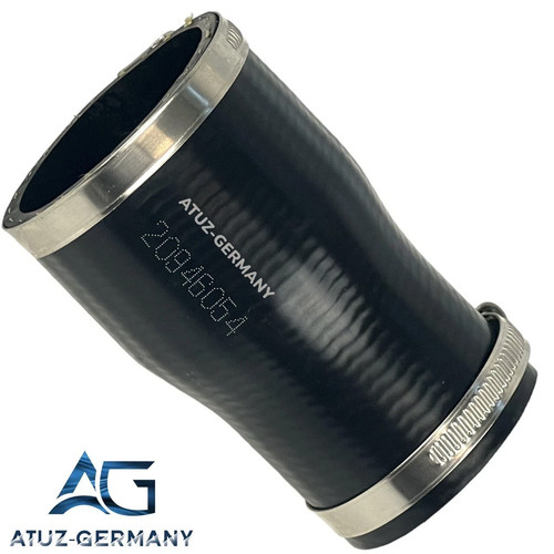 Original turboschlauch - original,