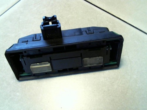 Regensensor renault laguna - regensensor,