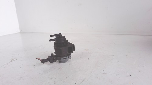 Unterdruckventil renault - unterdruckventil/,
