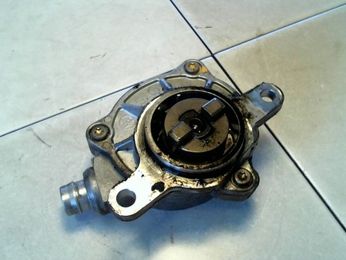 Vakuumpumpe renault laguna - vakuumpumpe,