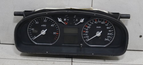 Renault laguna grandtour bj - grandtour,