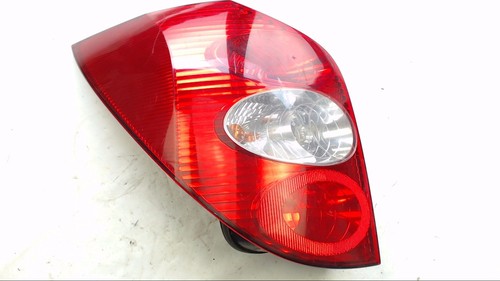 Renault laguna grandtour - laguna, 2.2