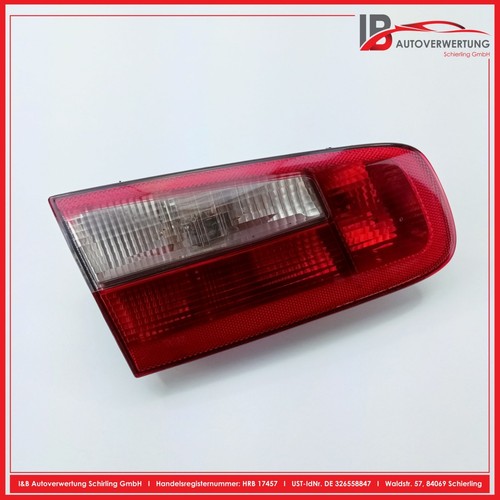 Renault laguna grandtour - laguna,
