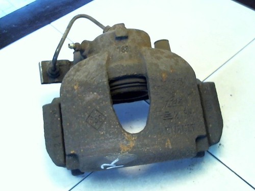 Bremssattel vorn rechts - vorn,