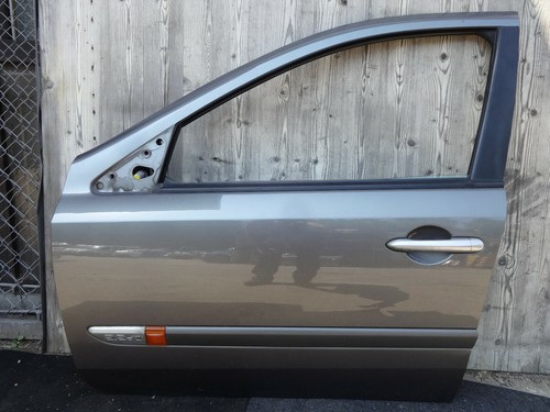 Renault laguna estate - renault, 2