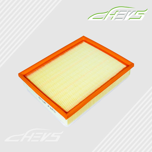 Luftfilter für renault laguna - für,