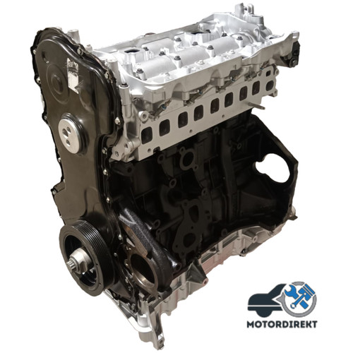 Instandsetzung motor g9t - instandsetzung, 706