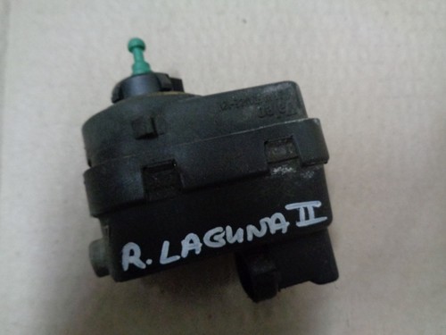 Renault laguna grandtour - ii,