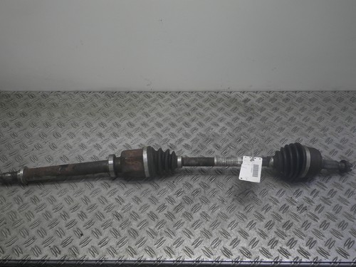 Antriebswelle vorne rechts